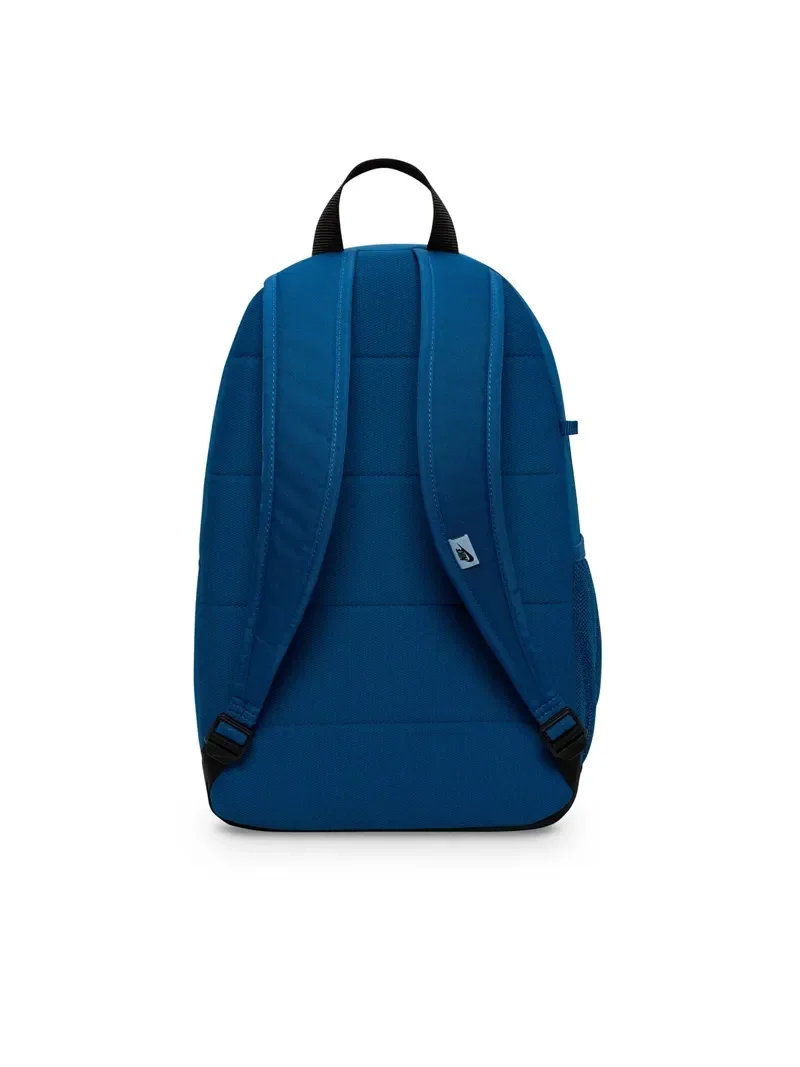 Nike Elemental — foto 2