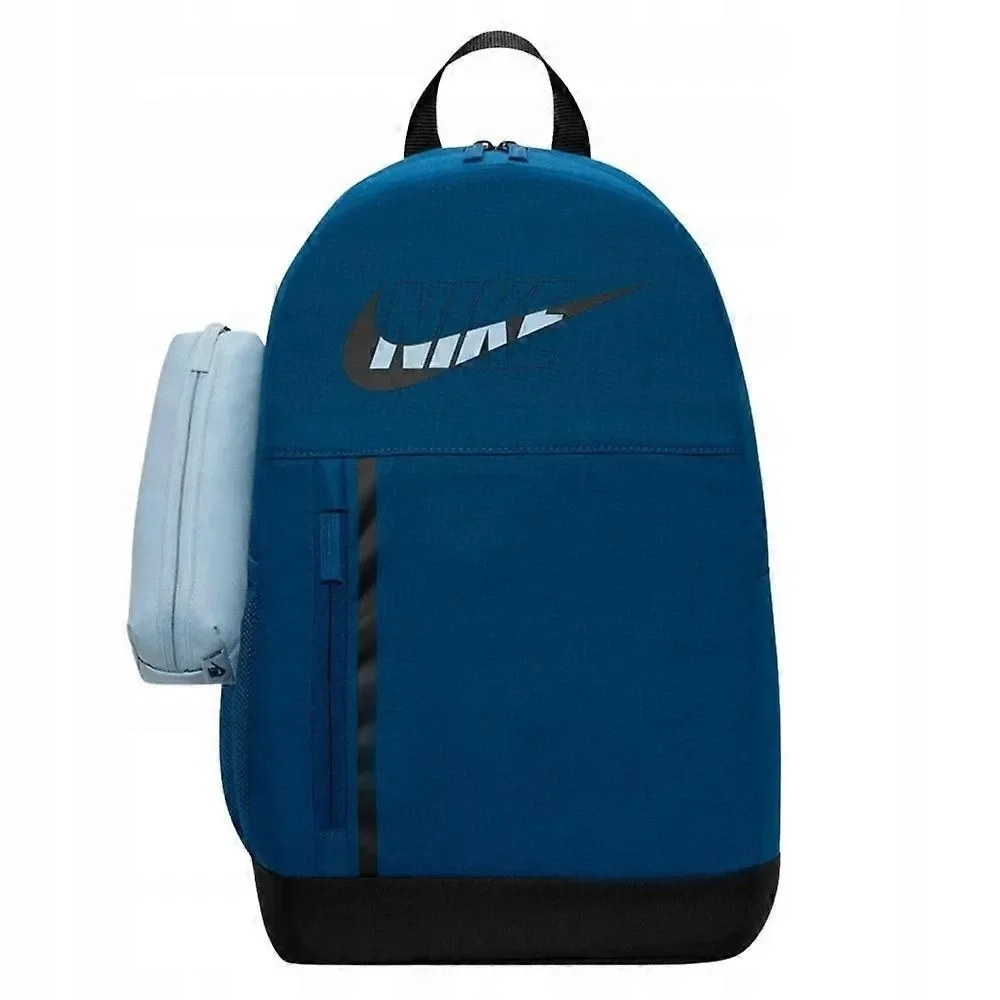 Nike Elemental — foto 3
