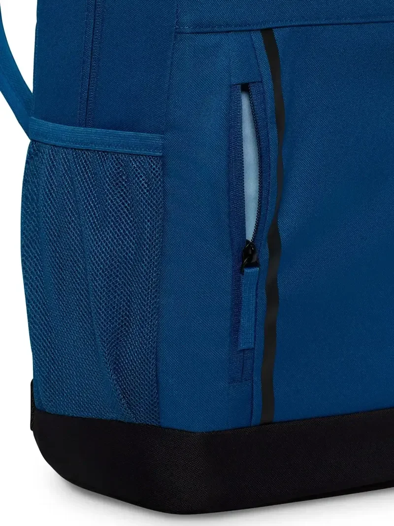 Nike Elemental — foto 5