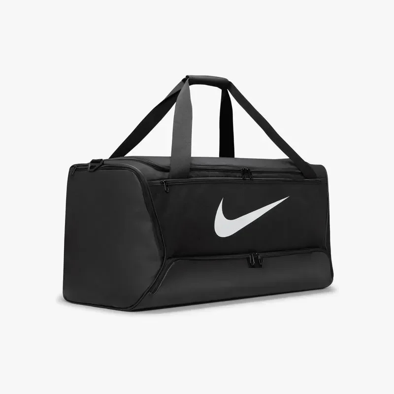 Nike Brasilia 95LT — foto 1