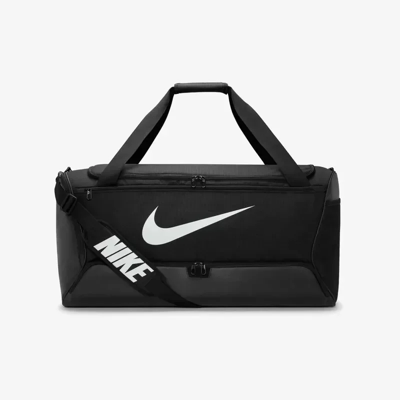 Nike Brasilia 95LT — foto 3