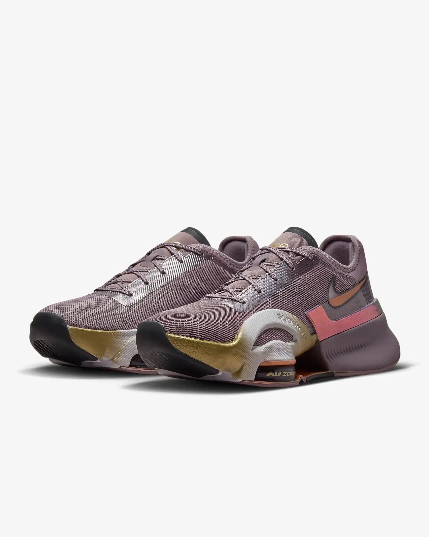 Nike Air Zoom SuperRep 3 Premium — foto 1
