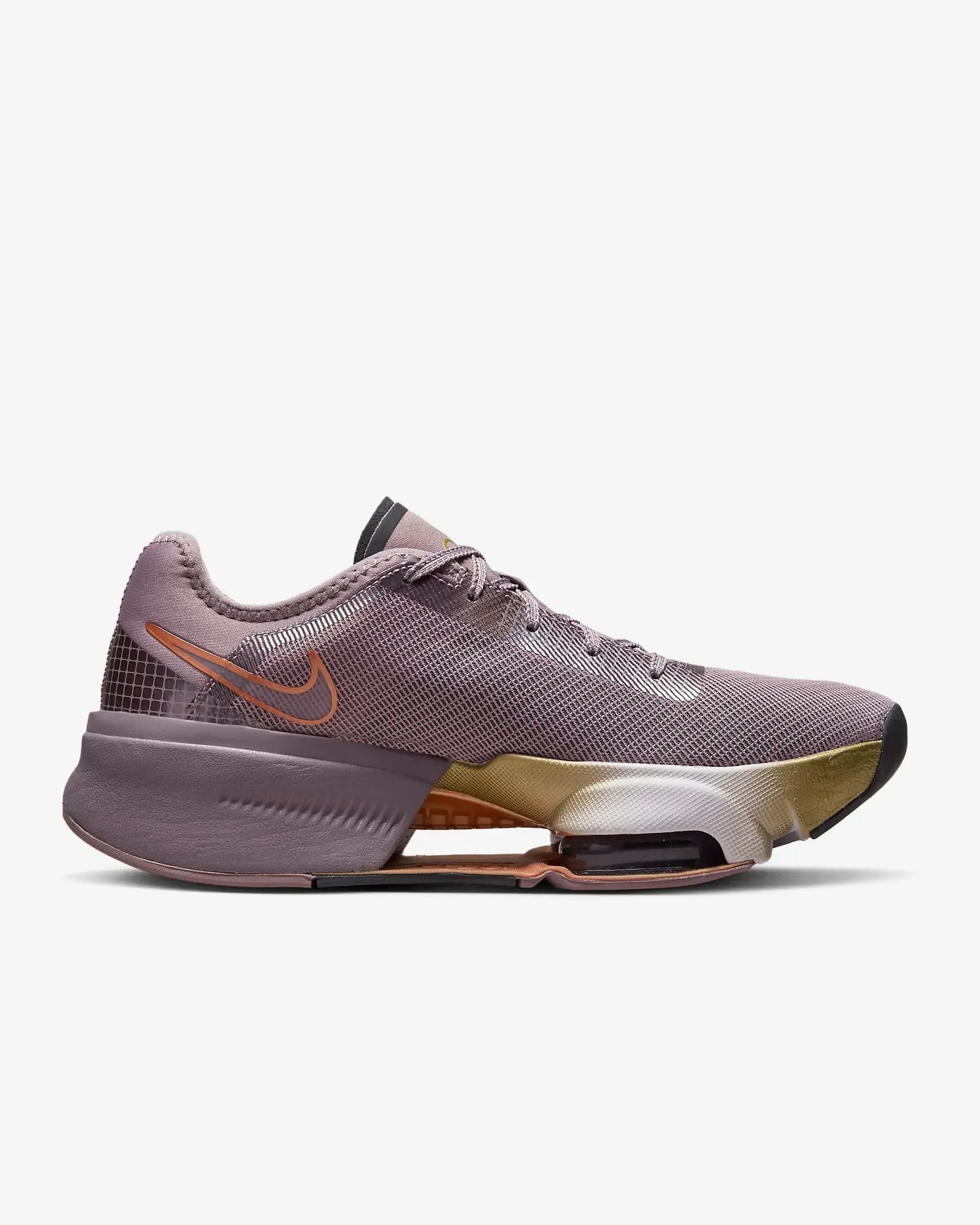 Nike Air Zoom SuperRep 3 Premium — foto 2