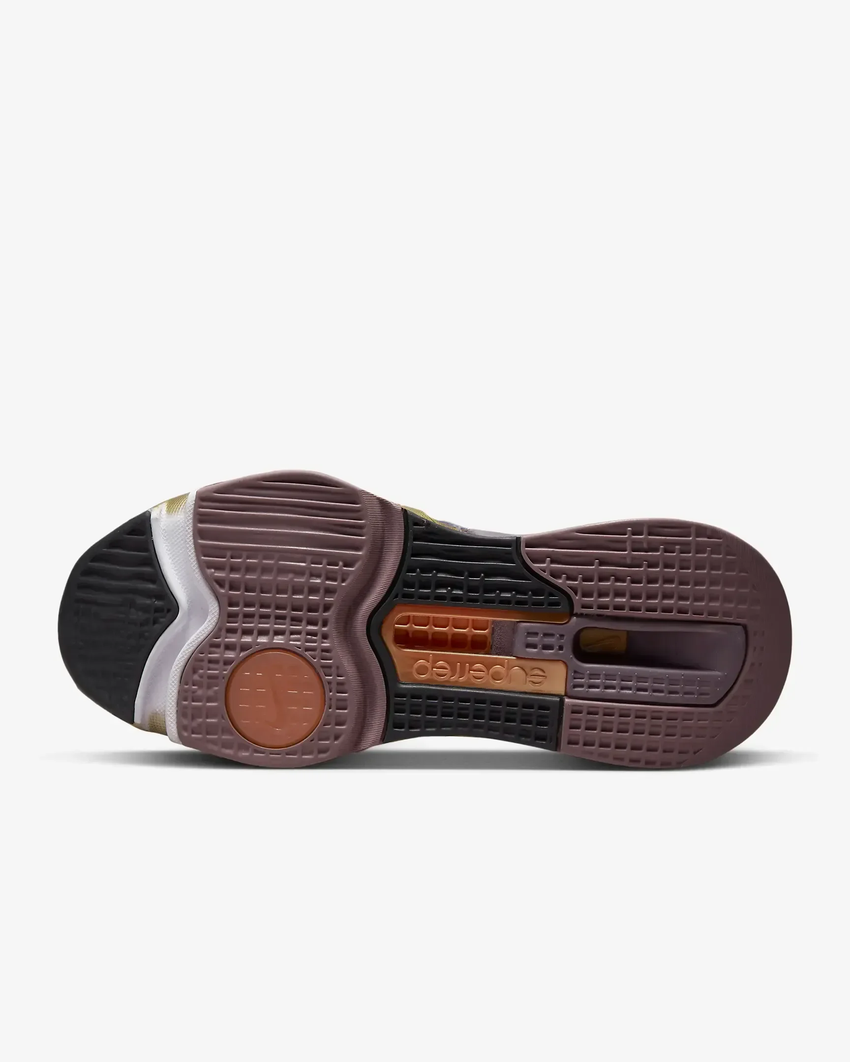 Nike Air Zoom SuperRep 3 Premium — foto 4
