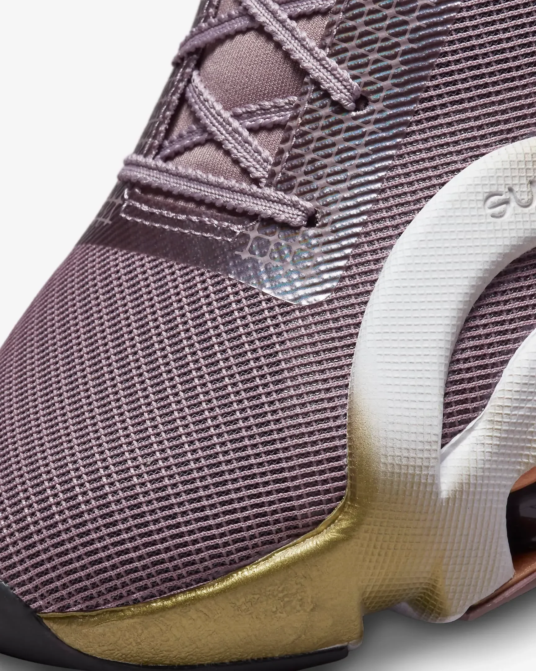 Nike Air Zoom SuperRep 3 Premium — foto 5