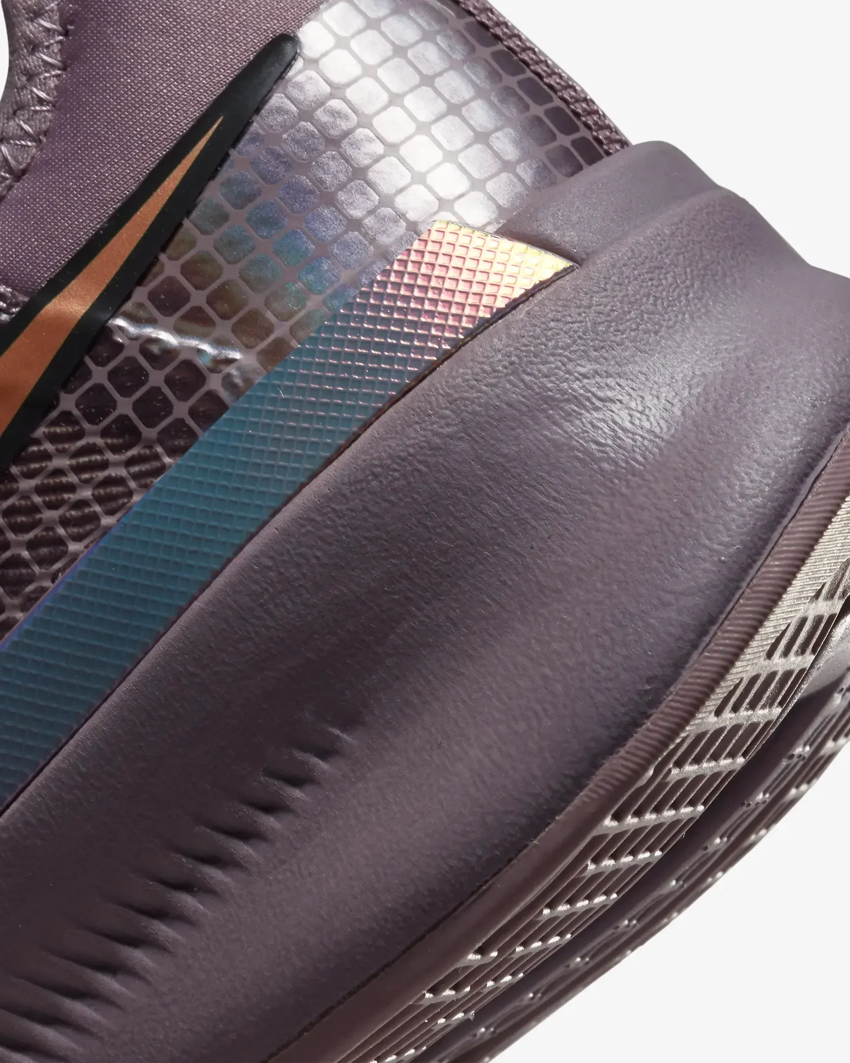 Nike Air Zoom SuperRep 3 Premium — foto 6