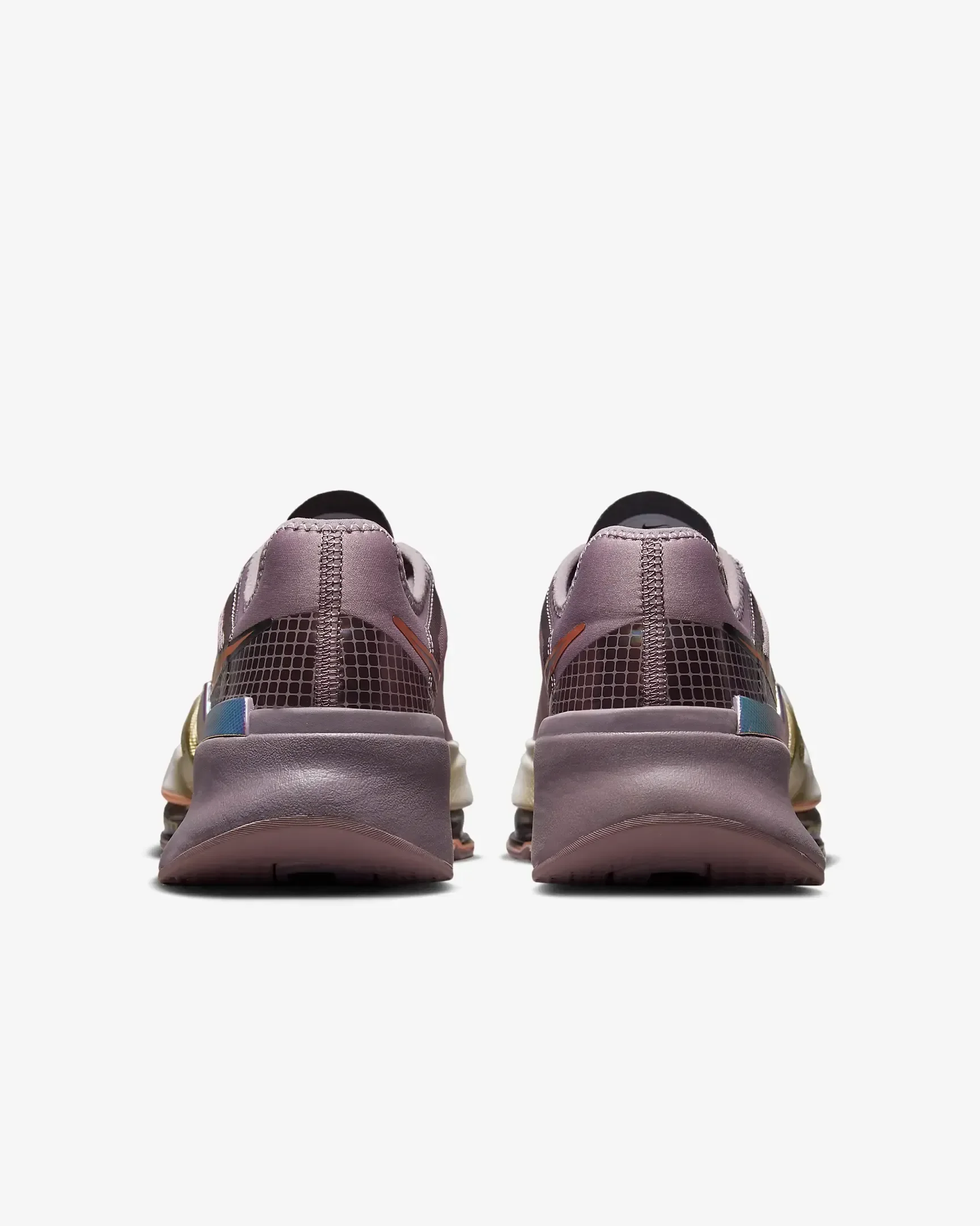 Nike Air Zoom SuperRep 3 Premium — foto 7