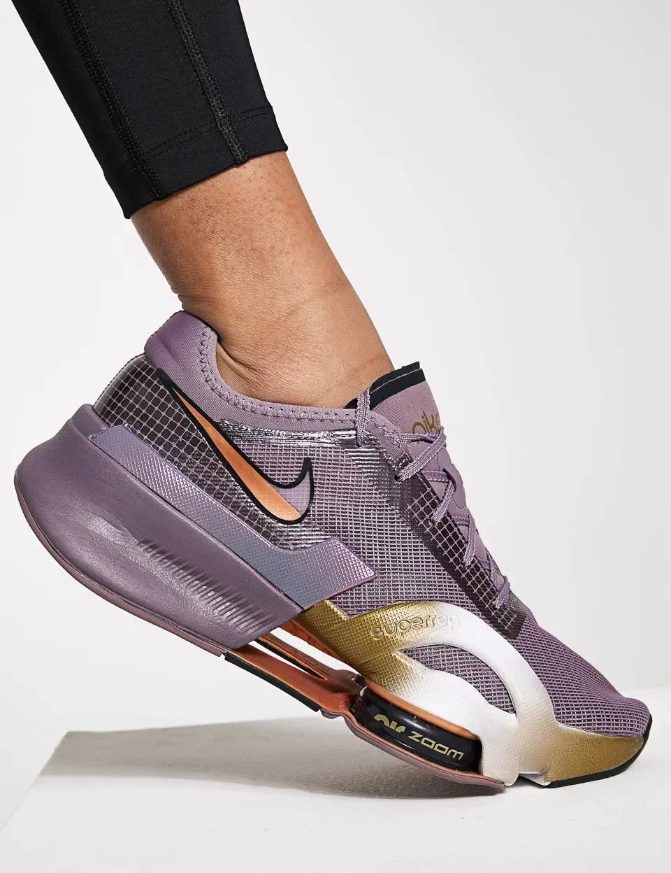 Nike Air Zoom SuperRep 3 Premium — foto 8