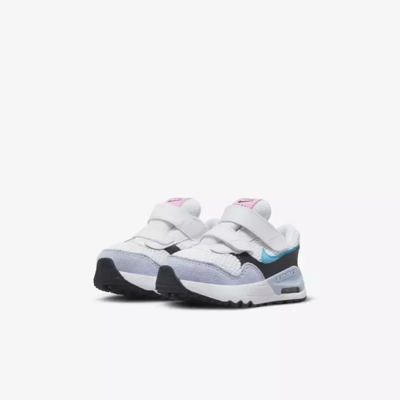 Nike Air Max SYSTM — foto 1