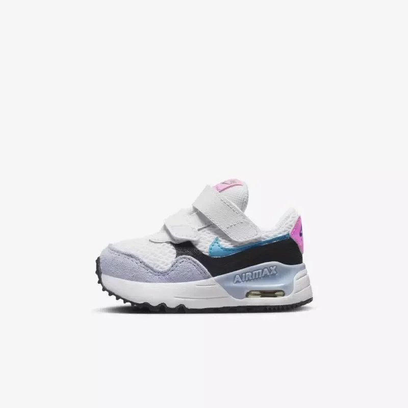 Nike Air Max SYSTM — foto 2