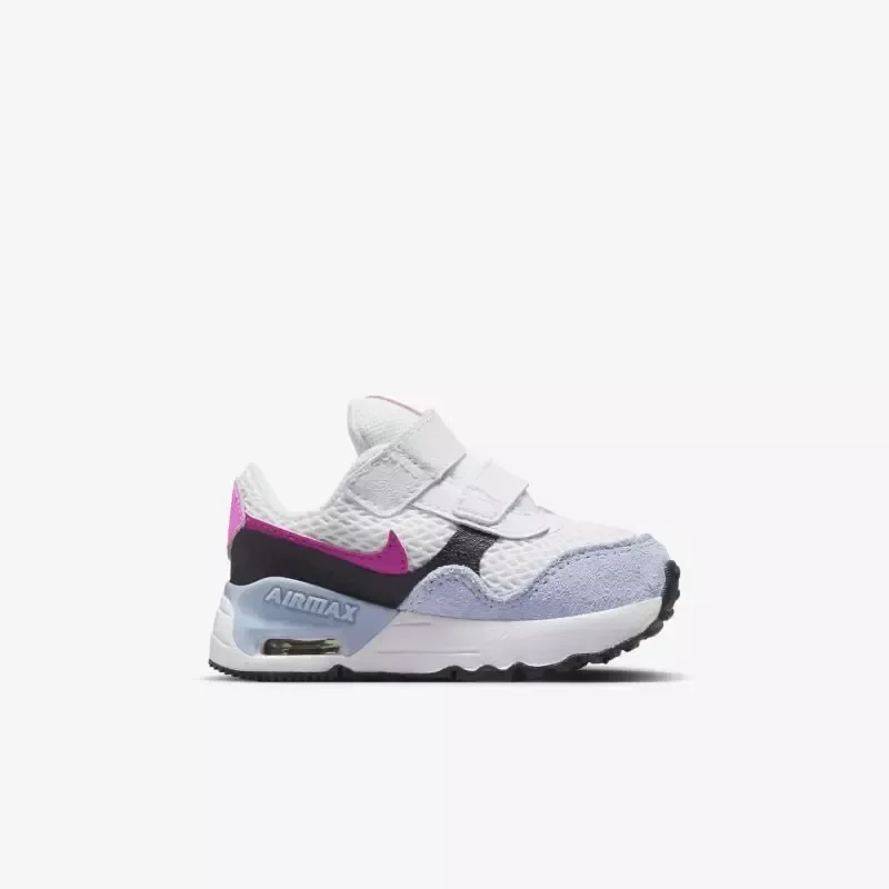 Nike Air Max SYSTM — foto 3