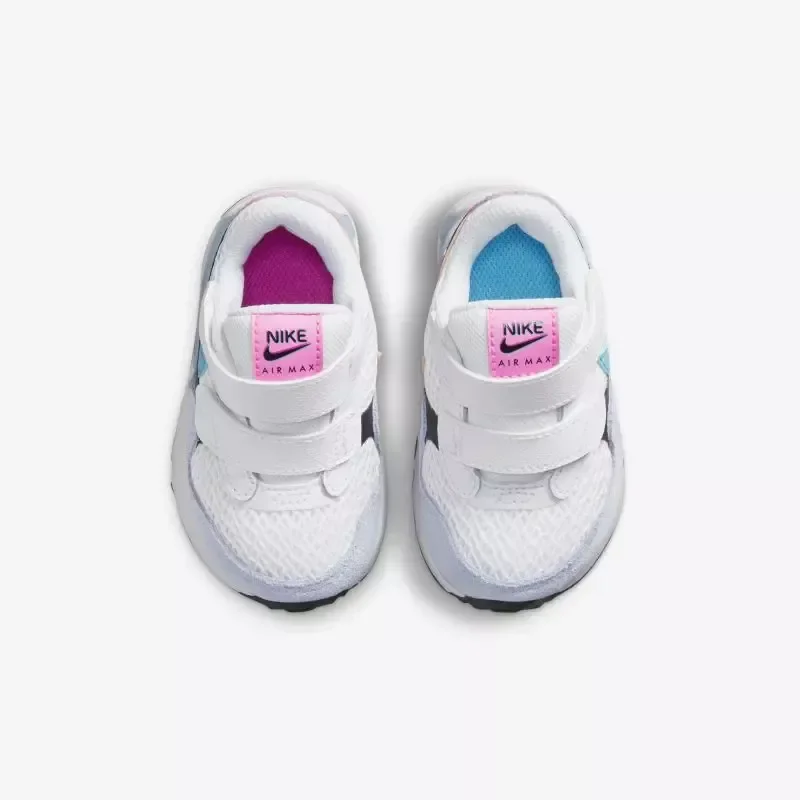Nike Air Max SYSTM — foto 4