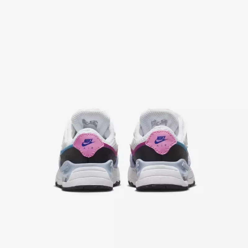 Nike Air Max SYSTM — foto 5