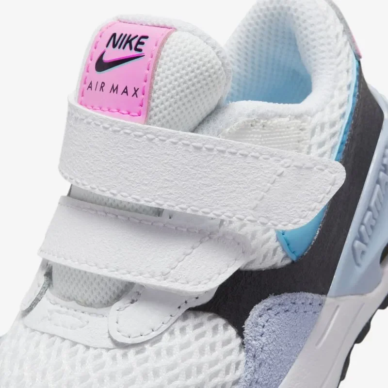 Nike Air Max SYSTM — foto 6
