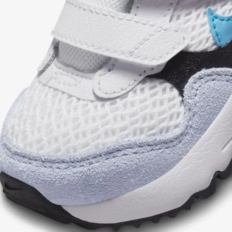 Nike Air Max SYSTM — foto 7
