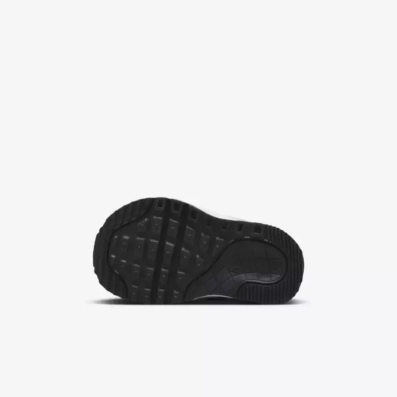 Nike Air Max SYSTM — foto 8