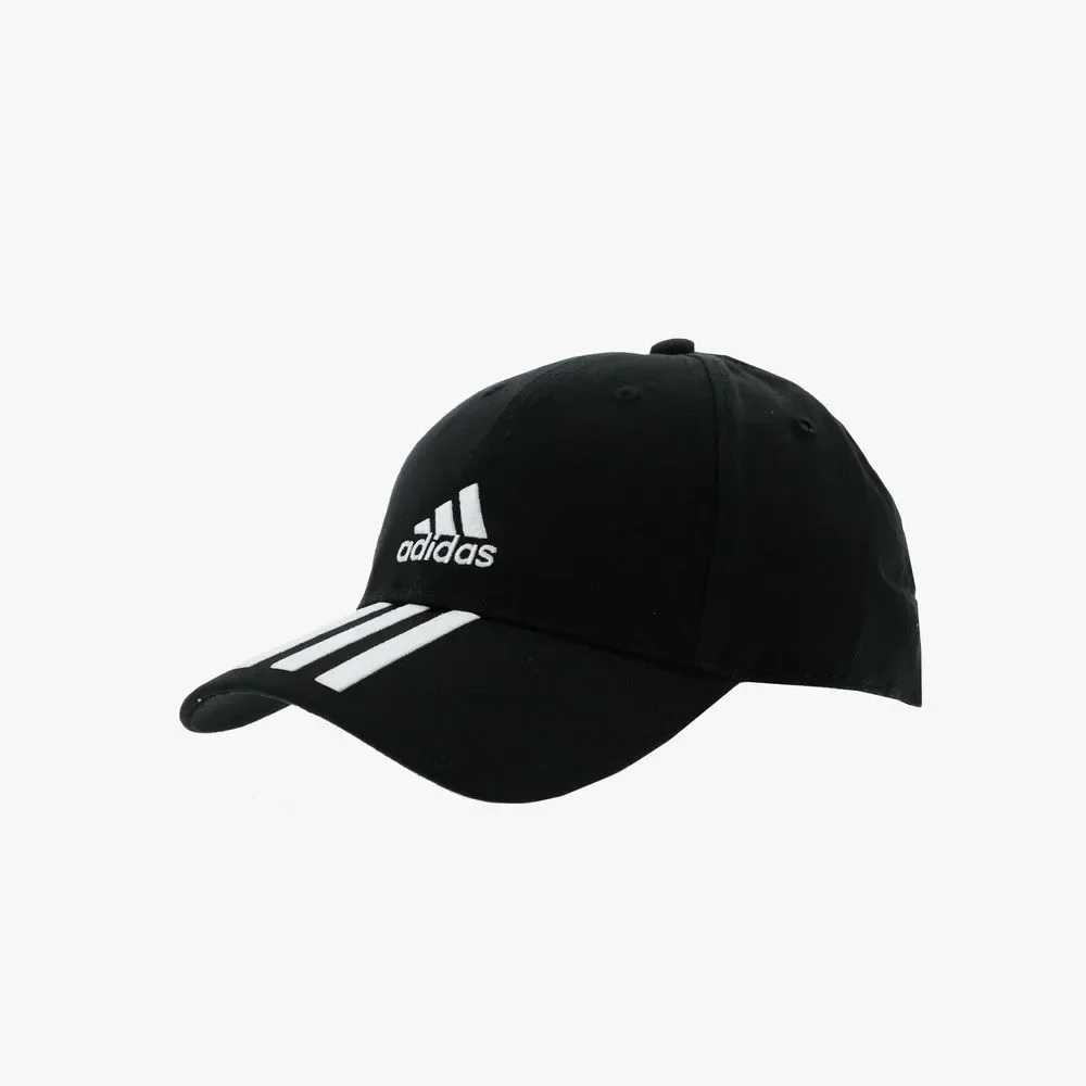 GORRA TIRO — foto 1