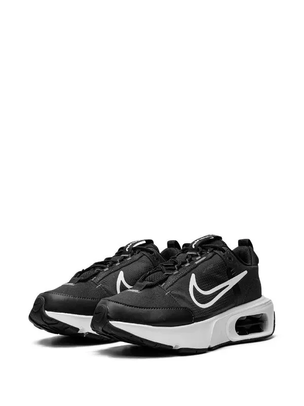 Nike Air Max INTRLK — foto 1