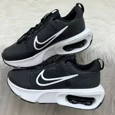 Nike Air Max INTRLK — foto 2