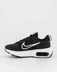 Nike Air Max INTRLK — foto 3