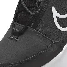 Nike Air Max INTRLK — foto 4