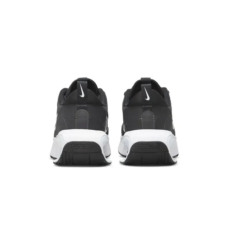 Nike Air Max INTRLK — foto 5