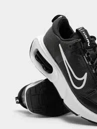 Nike Air Max INTRLK — foto 6
