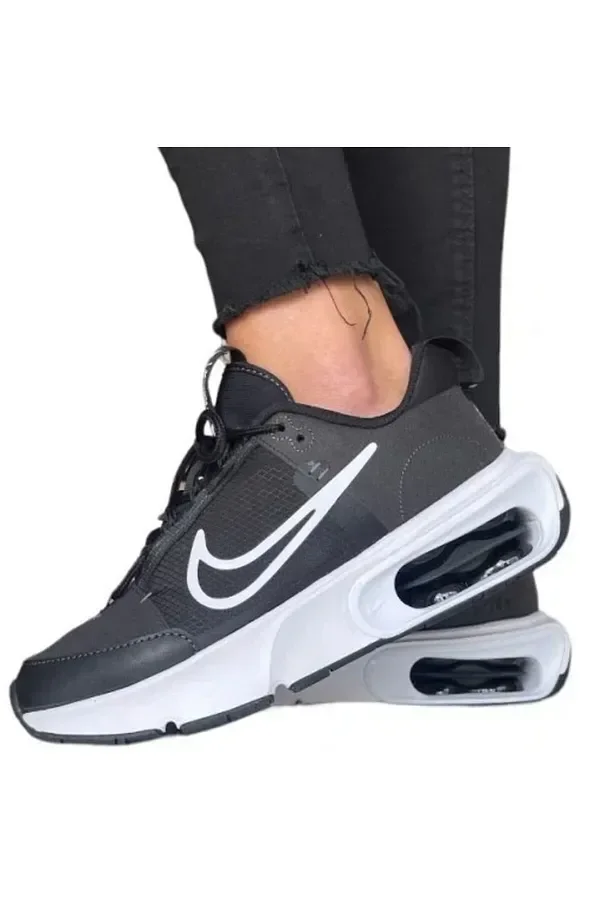 Nike Air Max INTRLK — foto 7