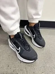 Nike Air Max INTRLK — foto 8