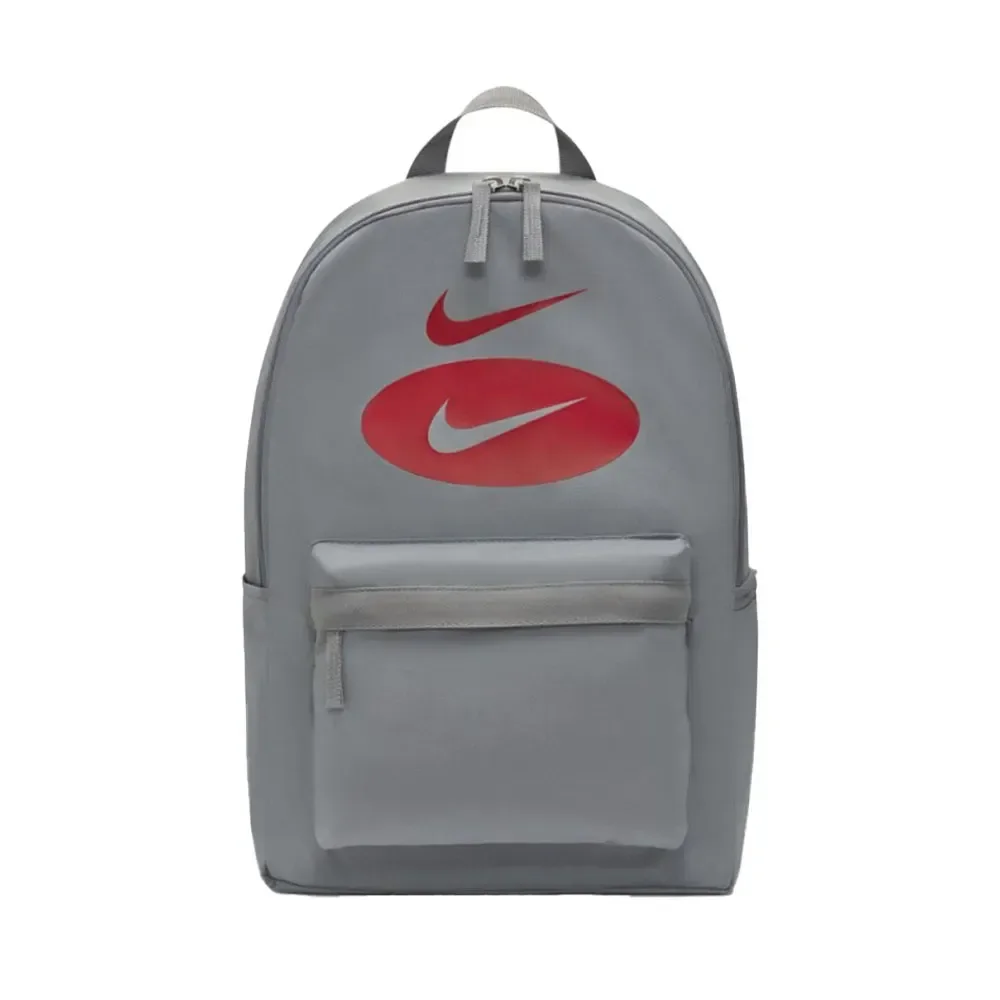 Nike Heritage 25L — foto 1