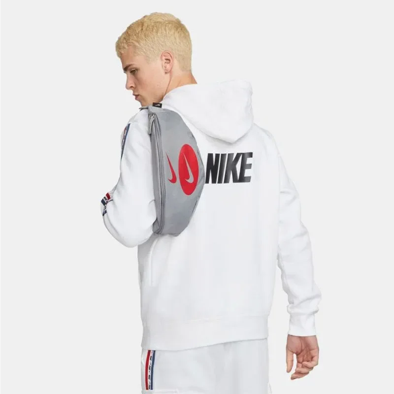 Riñonera Nike Heritage — foto 5