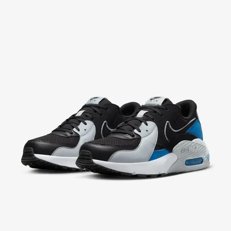 NIKE AIR MAX EXCEE — foto 1