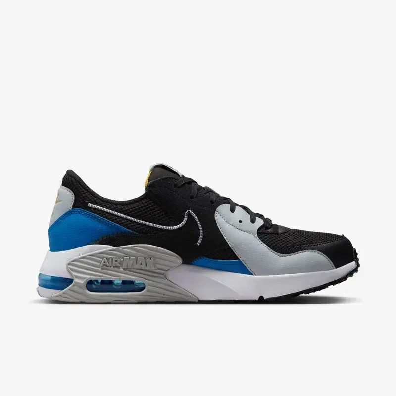 NIKE AIR MAX EXCEE — foto 2