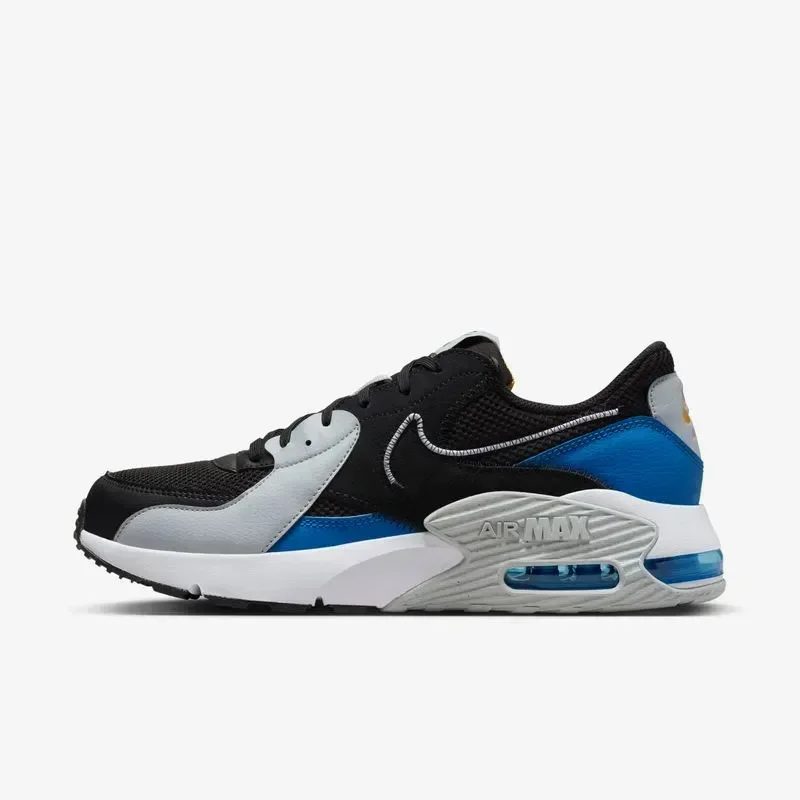 NIKE AIR MAX EXCEE — foto 3