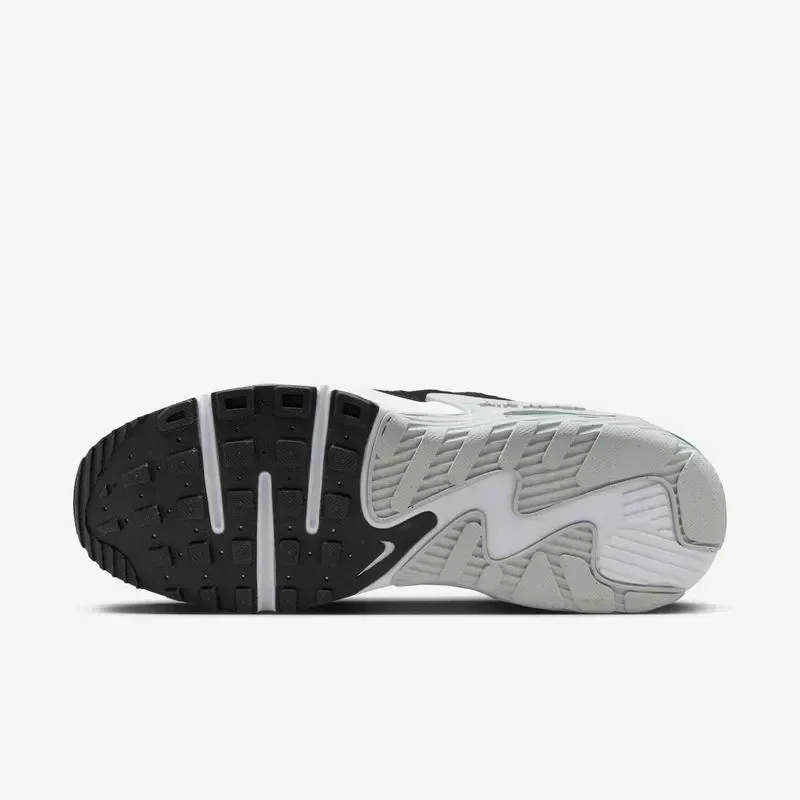 NIKE AIR MAX EXCEE — foto 4