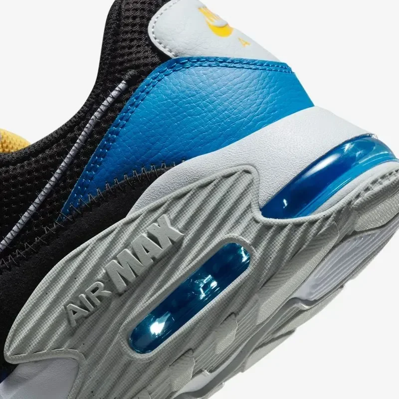 NIKE AIR MAX EXCEE — foto 5