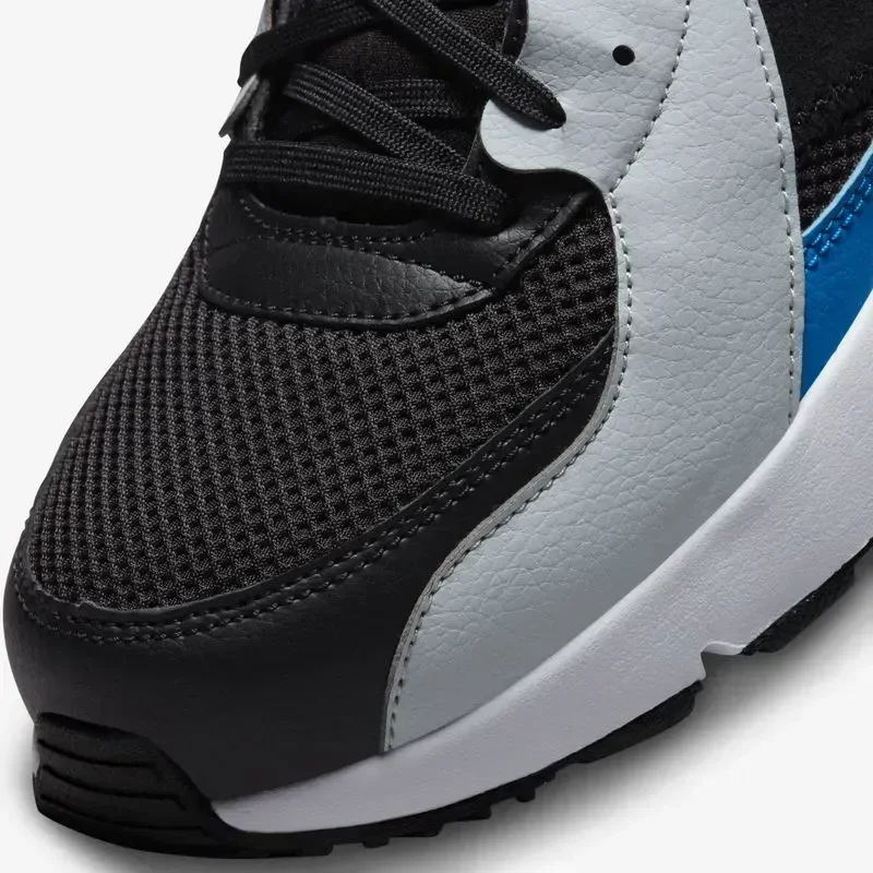 NIKE AIR MAX EXCEE — foto 6