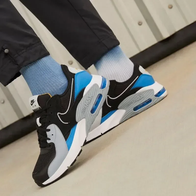 NIKE AIR MAX EXCEE — foto 7