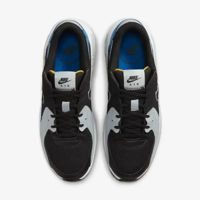 NIKE AIR MAX EXCEE — foto 8