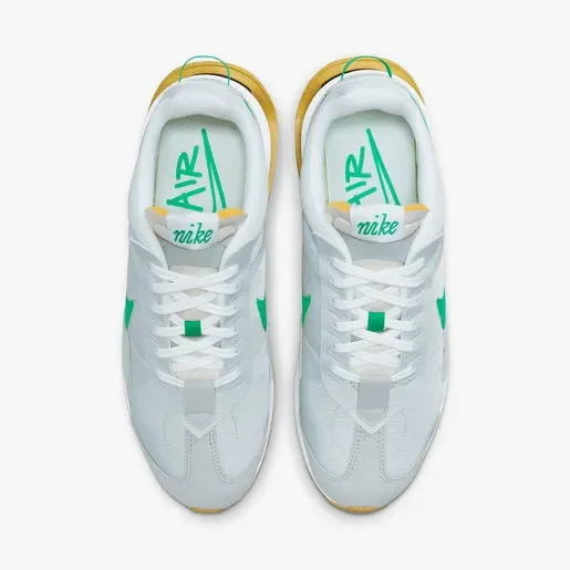 Air Max Pre-Day — foto 1