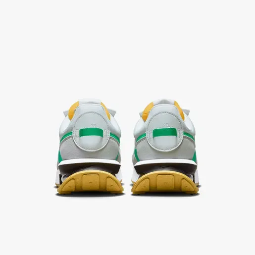 Air Max Pre-Day — foto 2