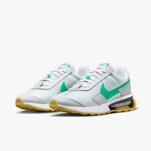 Air Max Pre-Day — foto 3