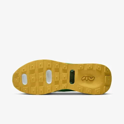 Air Max Pre-Day — foto 4