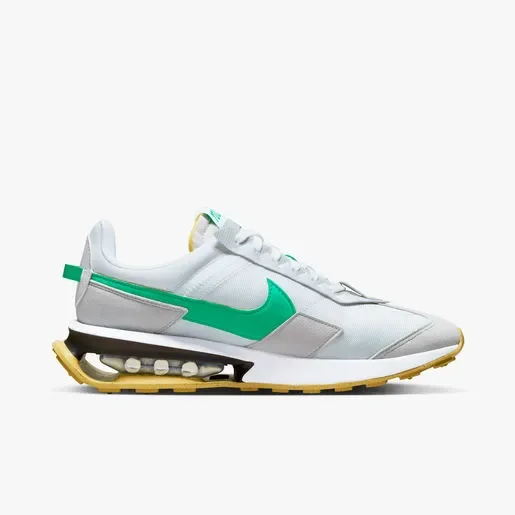 Air Max Pre-Day — foto 5