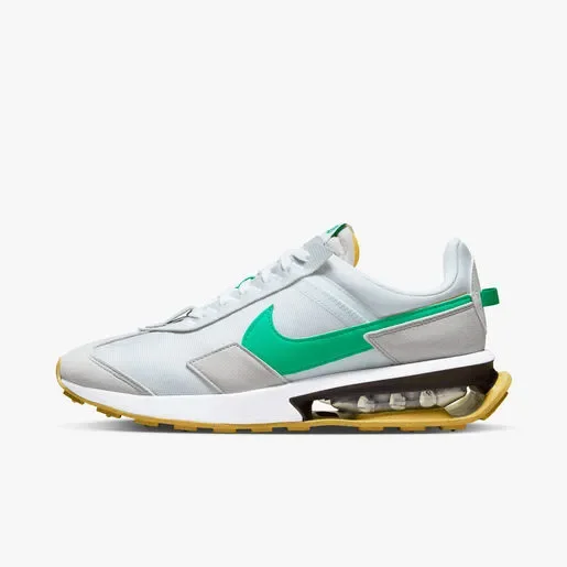 Air Max Pre-Day — foto 6