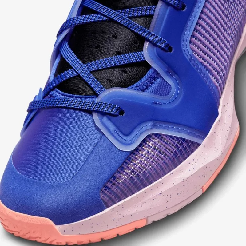 Air Jordan XXXVII Low — foto 1