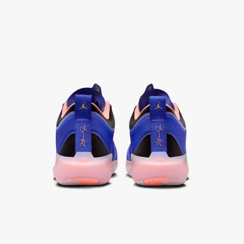 Air Jordan XXXVII Low — foto 3