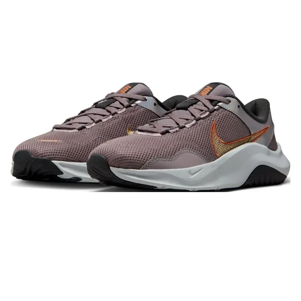 Nike Legend Essential — foto 1