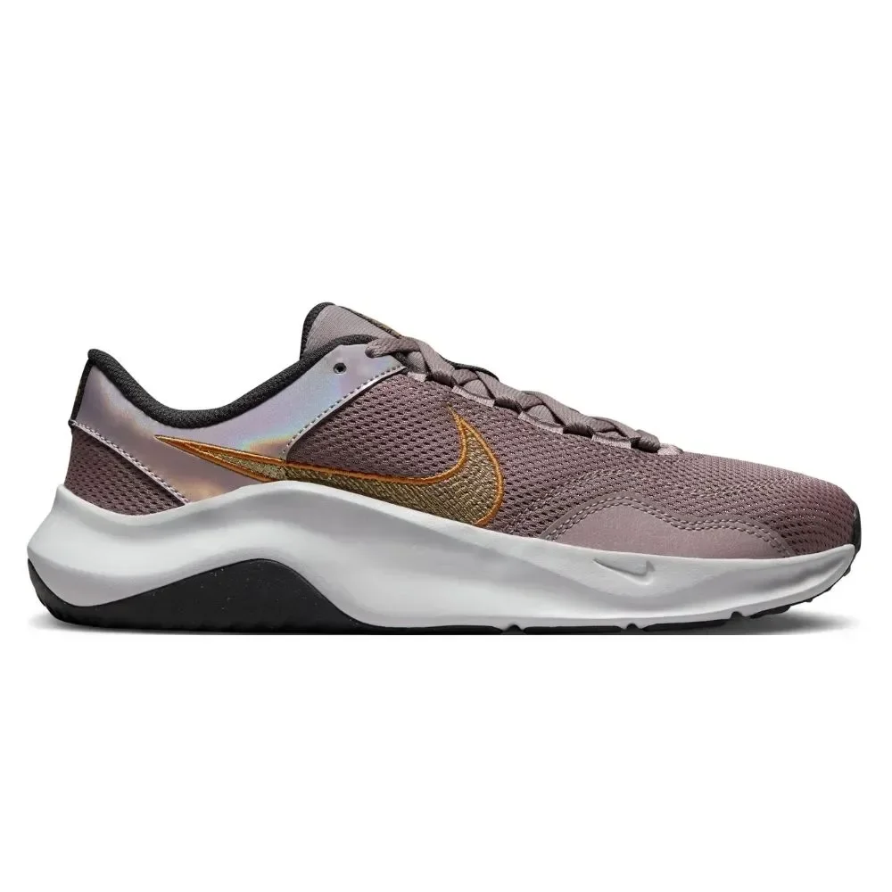Nike Legend Essential — foto 2