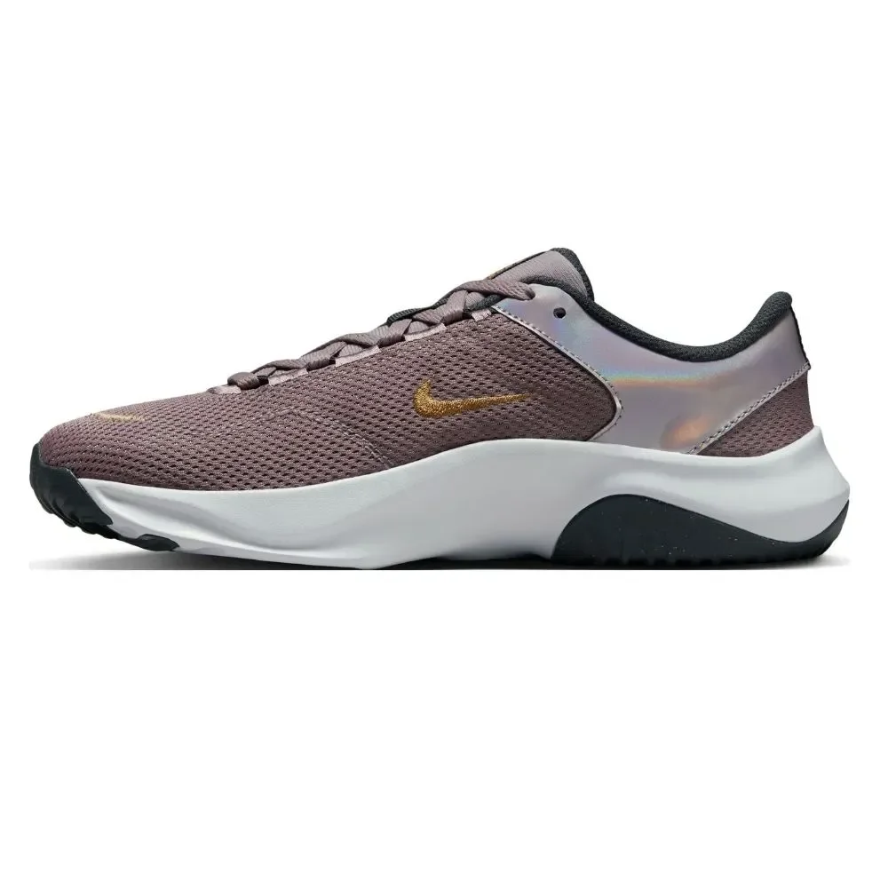 Nike Legend Essential — foto 3